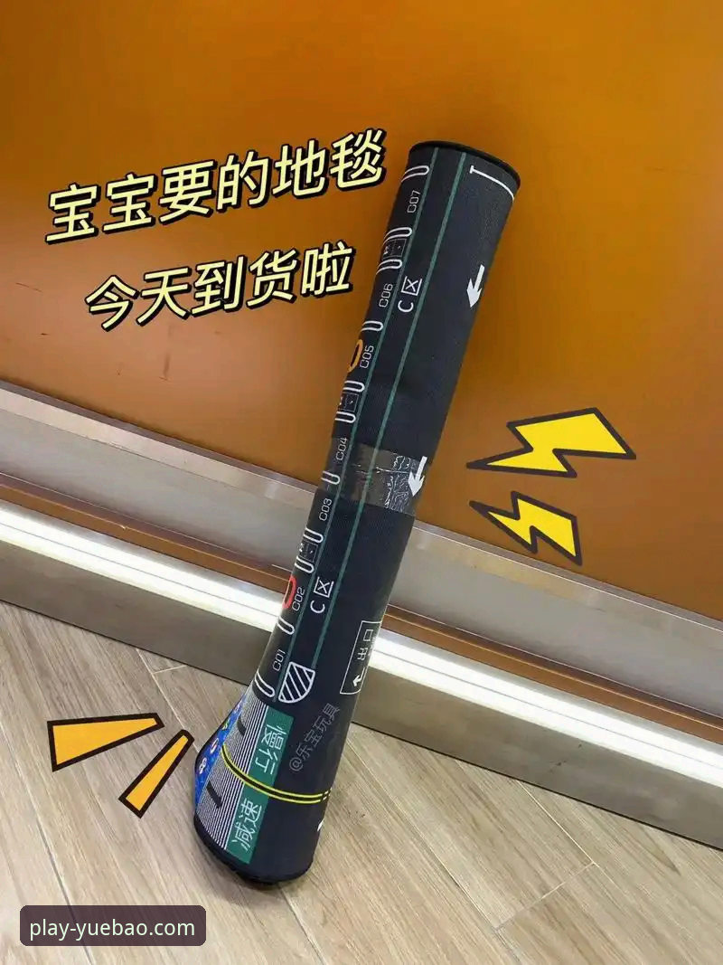 揭秘乐宝体育下载背后的真相：一个创新探索者的亲测实录