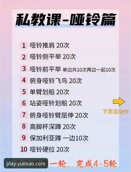 新手入门必读：乐宝体育最新动态功能详解与实战心得