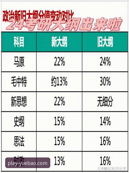 7个关键维度解析乐宝体育可靠吗——创新视角下的全面评估