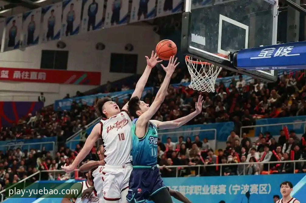 乐宝体育官方 资深球迷分享:乐宝体育平台见证浙江男篮加时逆转,季后赛横扫宁波的实战经验